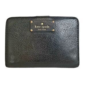 Kate Spade Wallet  